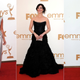 Image for article titled Emmys Fashion: Highs Are High, Lows Are Low